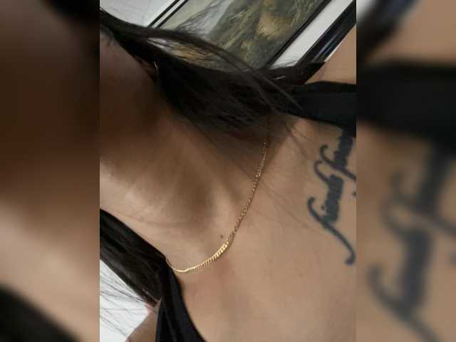 MaddisonWelch's BongaCams show and profile