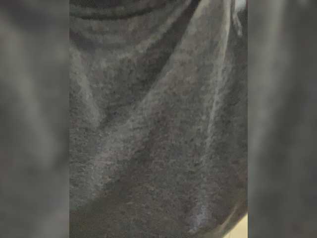 MaddisonWelch's BongaCams show and profile