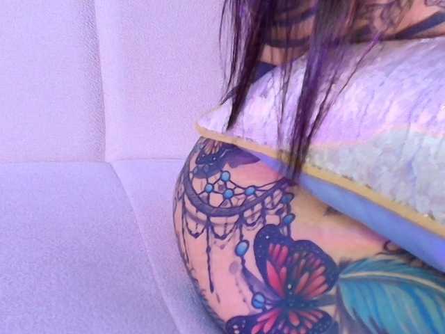 Preview of maddisonwelch