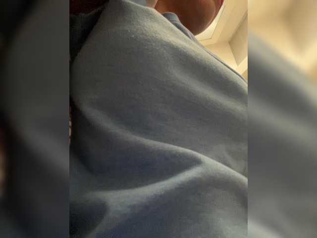 MaddisonWelch's BongaCams show and profile