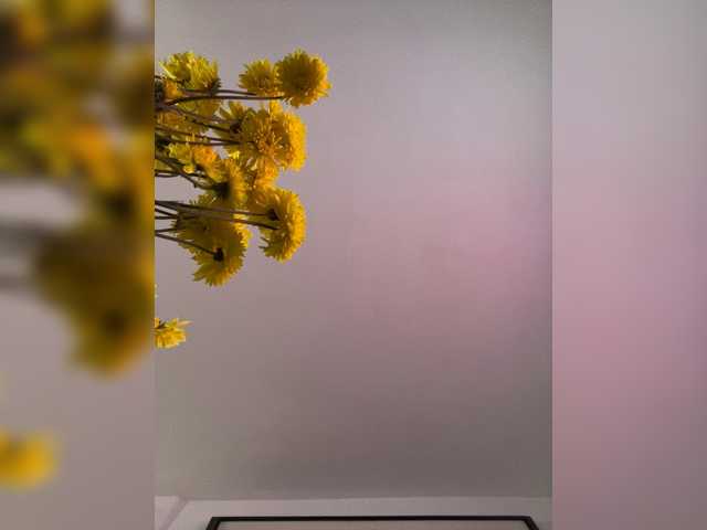 MaddisonWelch's BongaCams show and profile