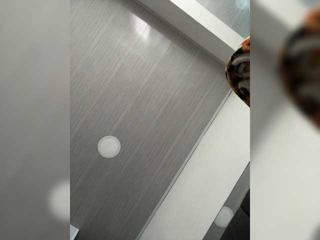 MaddisonWelch's BongaCams show and profile