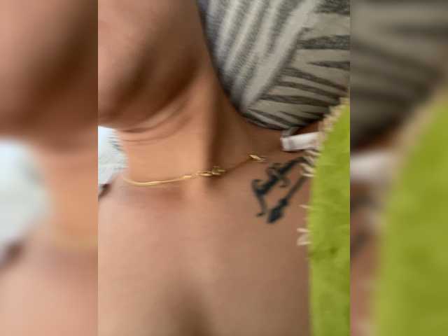 MaddisonWelch's BongaCams show and profile