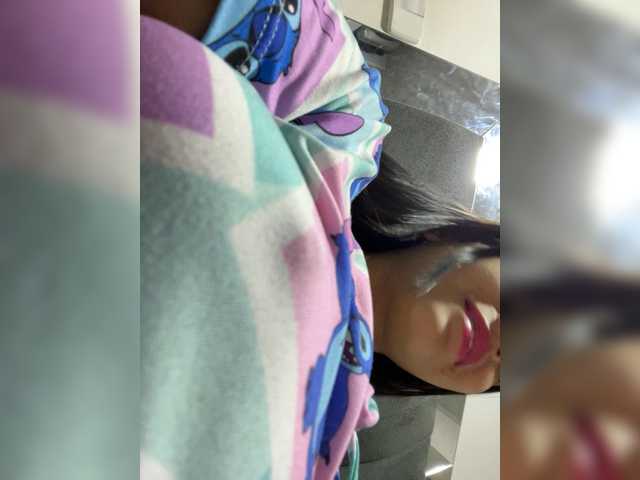 MaddisonWelch's BongaCams show and profile