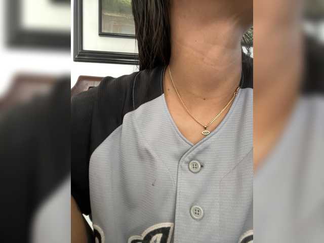 MaddisonWelch webcam