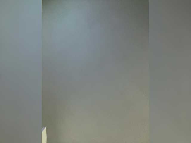 MaddisonWelch's BongaCams show and profile