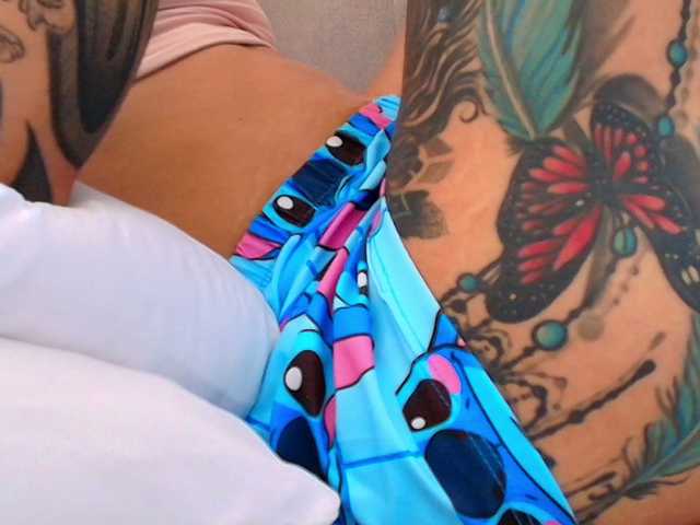 Preview of maddisonwelch