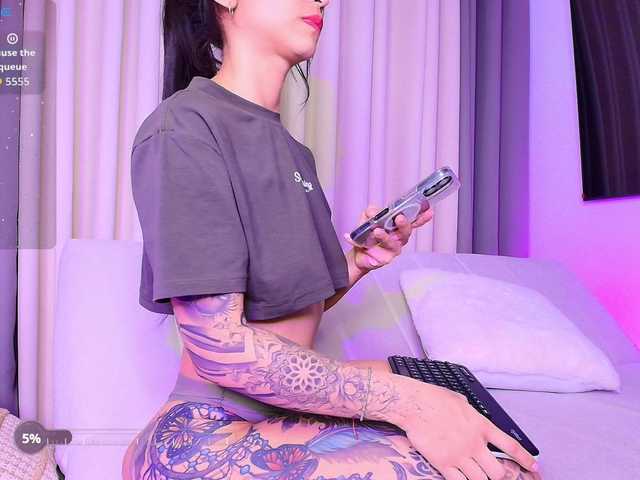 Preview of maddisonwelch