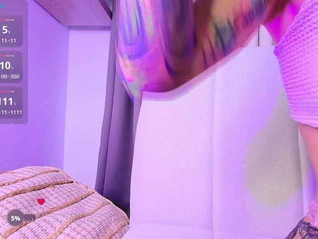 Preview of maddisonwelch