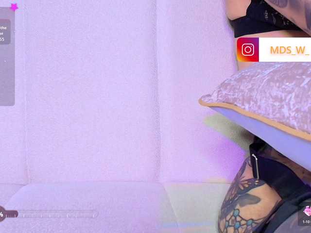 Preview of maddisonwelch