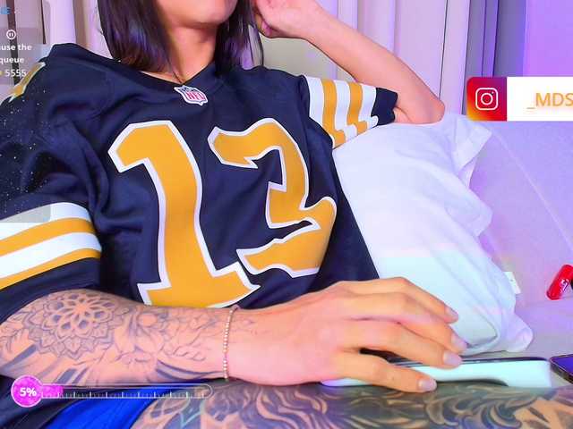 Preview of maddisonwelch