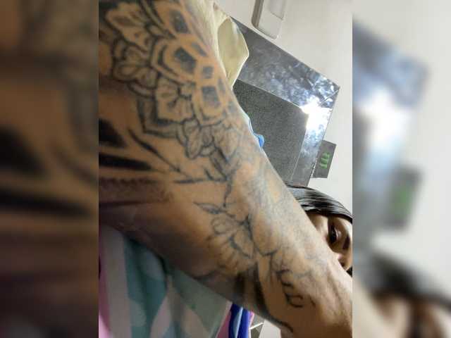 Preview of maddisonwelch