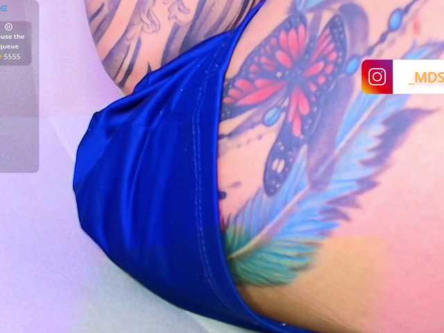 Preview of maddisonwelch