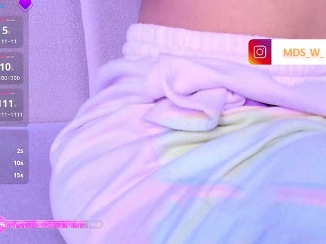 Preview of maddisonwelch