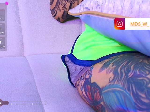 Preview of maddisonwelch