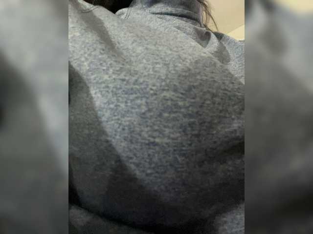 MaddisonWelch's BongaCams show and profile