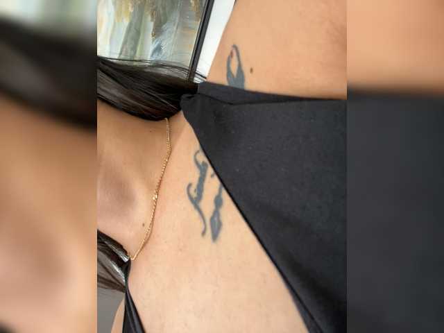 MaddisonWelch's BongaCams show and profile