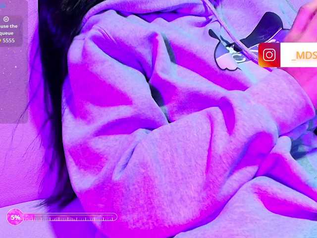 MaddisonWelch's BongaCams show and profile