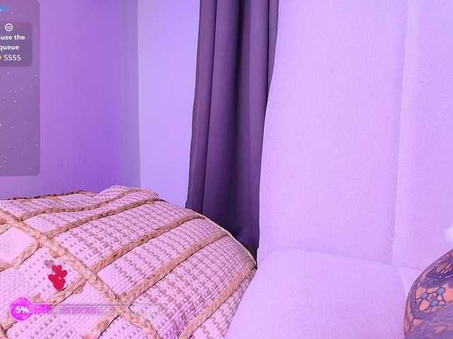 Preview of maddisonwelch