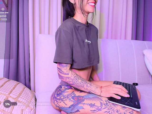 Preview of maddisonwelch