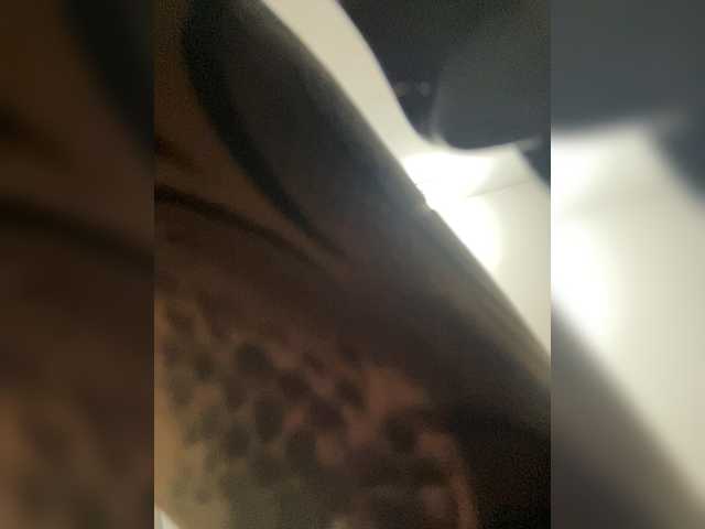 MaddisonWelch's BongaCams show and profile