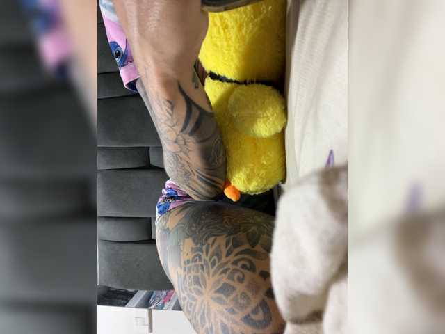 Preview of maddisonwelch