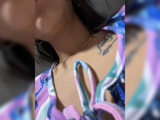 Preview of maddisonwelch