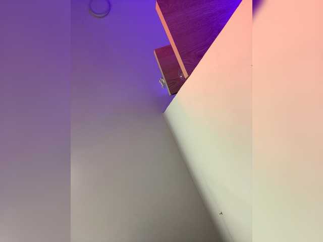 MaddisonWelch webcam