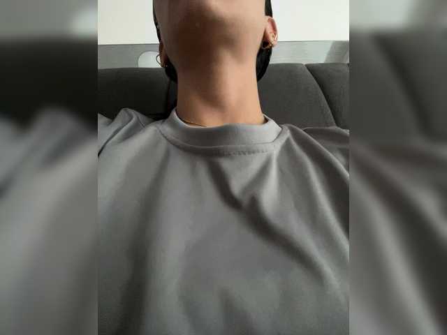 MaddisonWelch's BongaCams show and profile