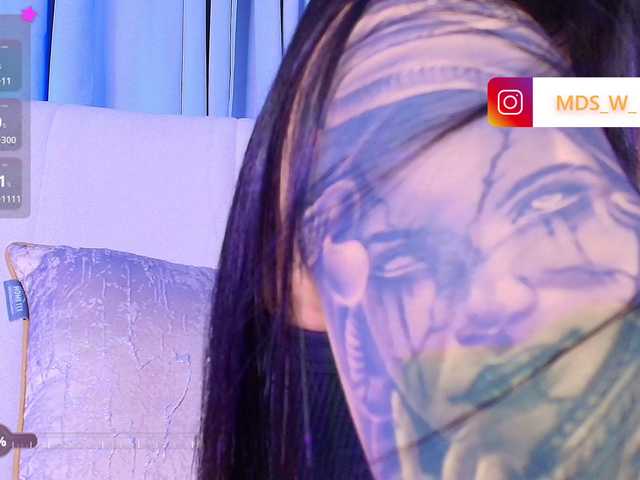 Preview of maddisonwelch