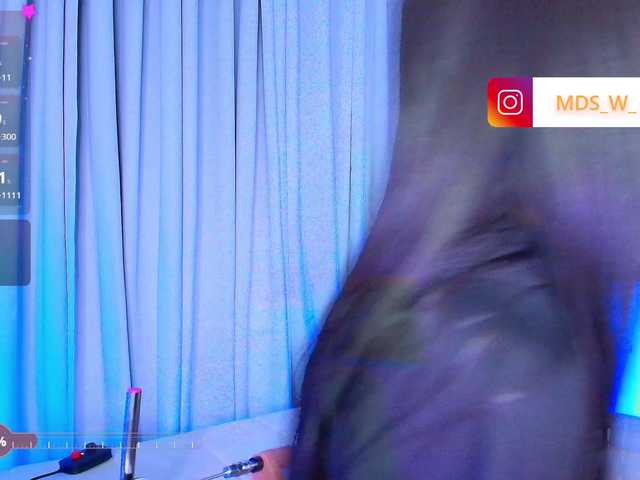 MaddisonWelch's BongaCams show and profile