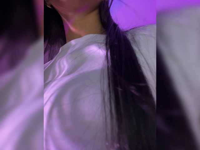 Preview of maddisonwelch