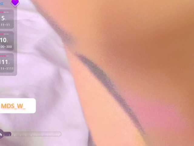 MaddisonWelch's BongaCams show and profile