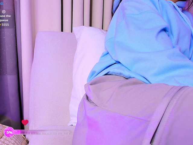 Preview of maddisonwelch