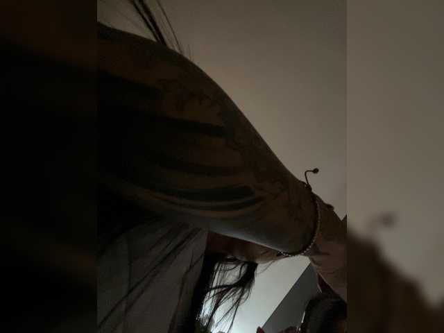 Preview of maddisonwelch