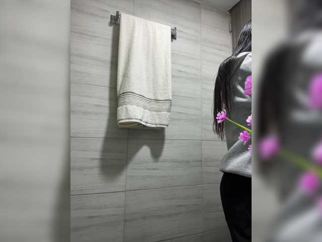 Preview of maddisonwelch