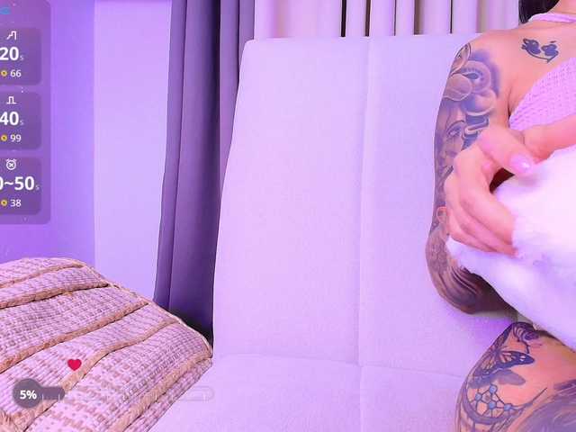 Preview of maddisonwelch