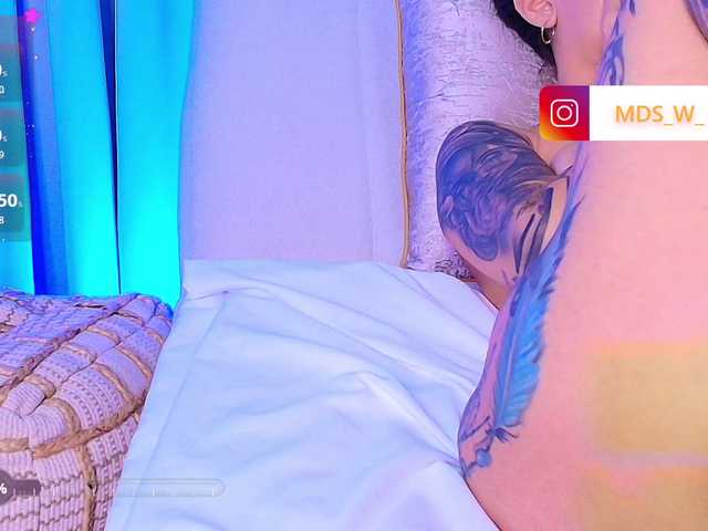 Preview of maddisonwelch