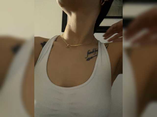 Preview of maddisonwelch