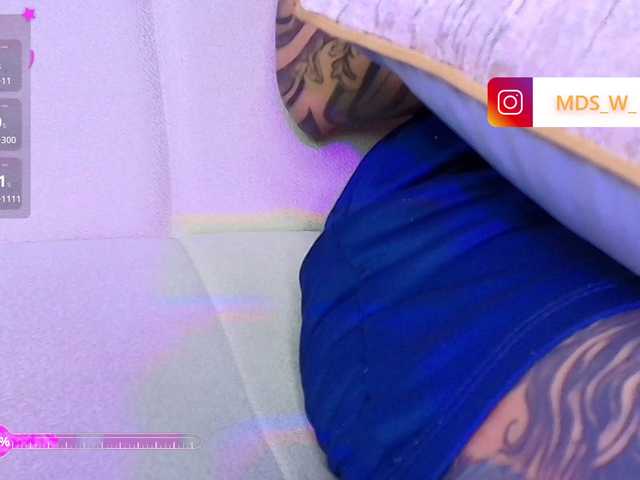 Preview of maddisonwelch