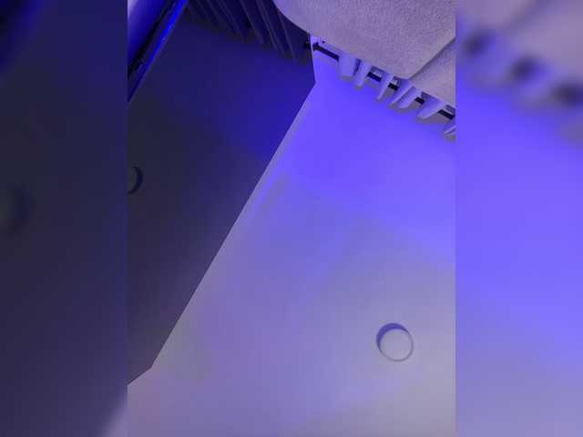 MaddisonWelch's BongaCams show and profile