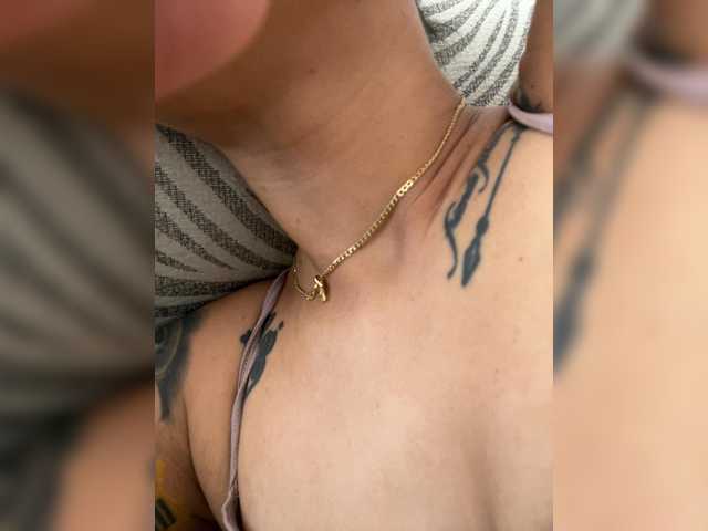 MaddisonWelch's BongaCams show and profile