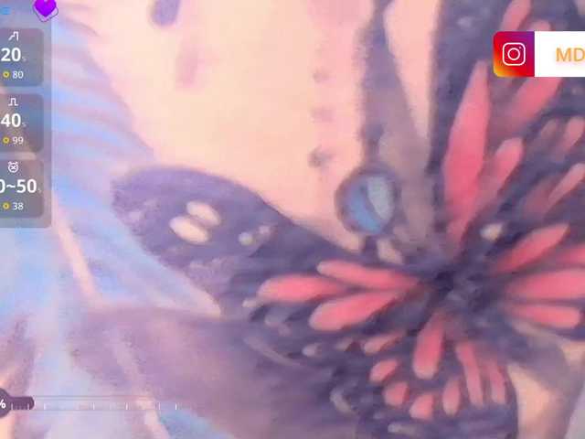 Preview of maddisonwelch