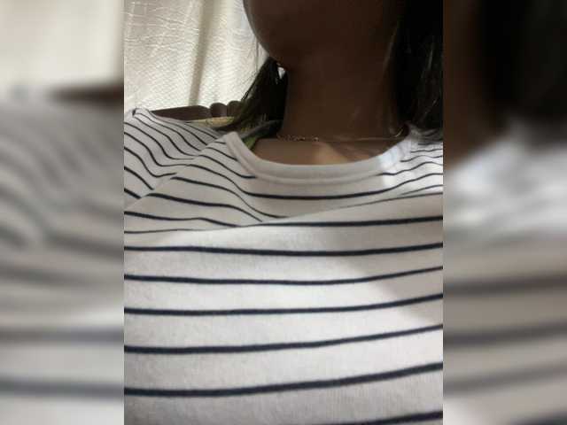 MaddisonWelch's BongaCams show and profile