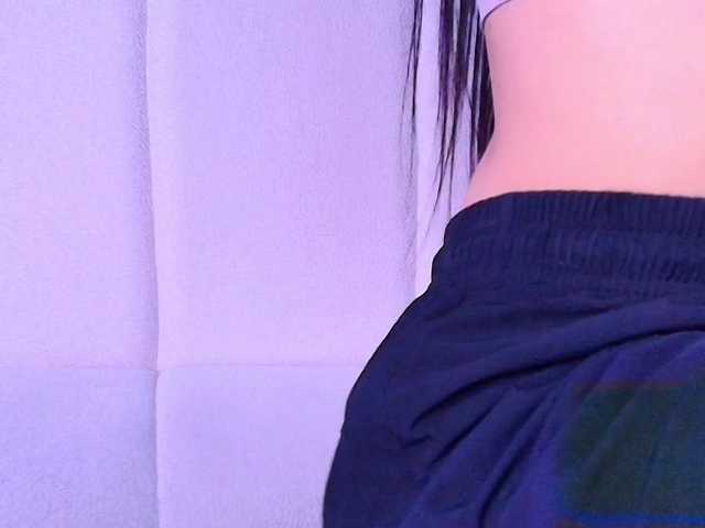 Preview of maddisonwelch