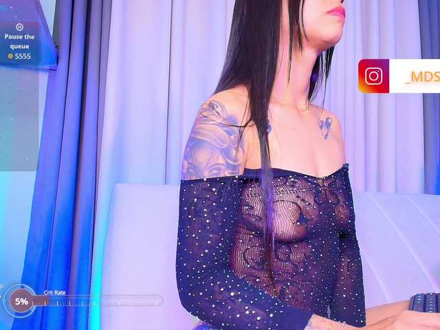 Preview of maddisonwelch