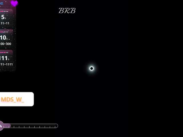 MaddisonWelch's BongaCams show and profile