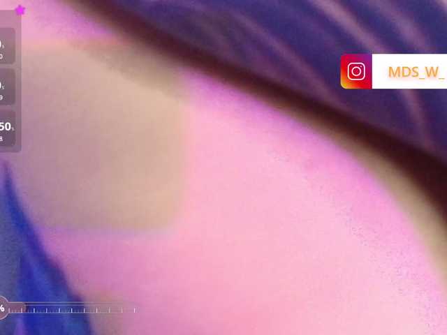 Preview of maddisonwelch