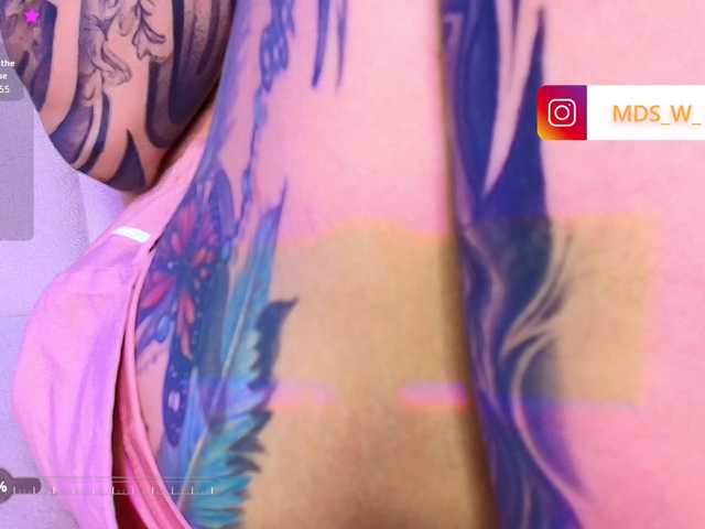 Preview of maddisonwelch