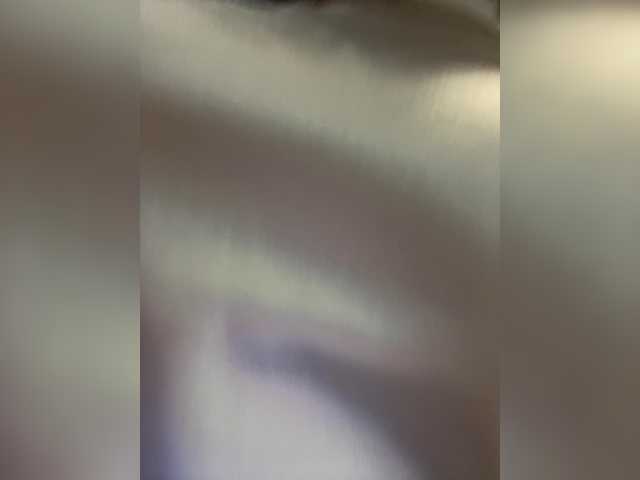 MaddisonWelch's BongaCams show and profile